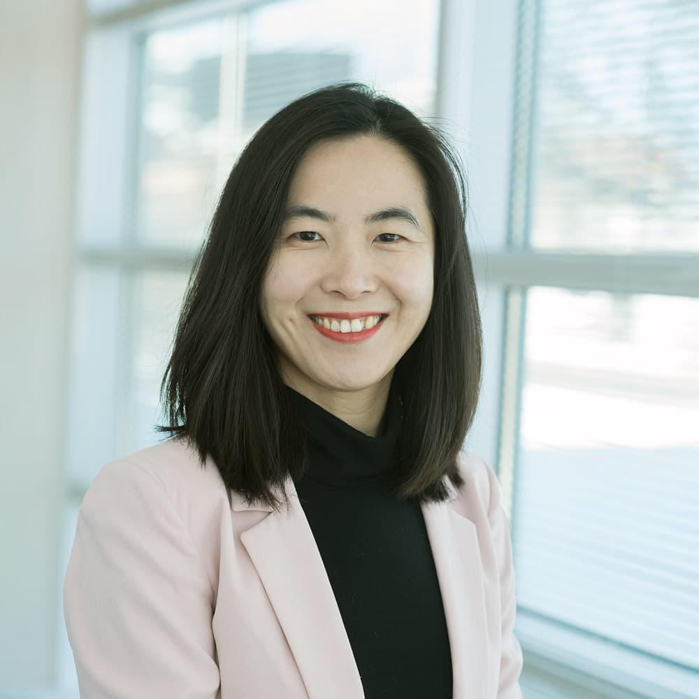 Ze  Zheng, MD, PhD profile