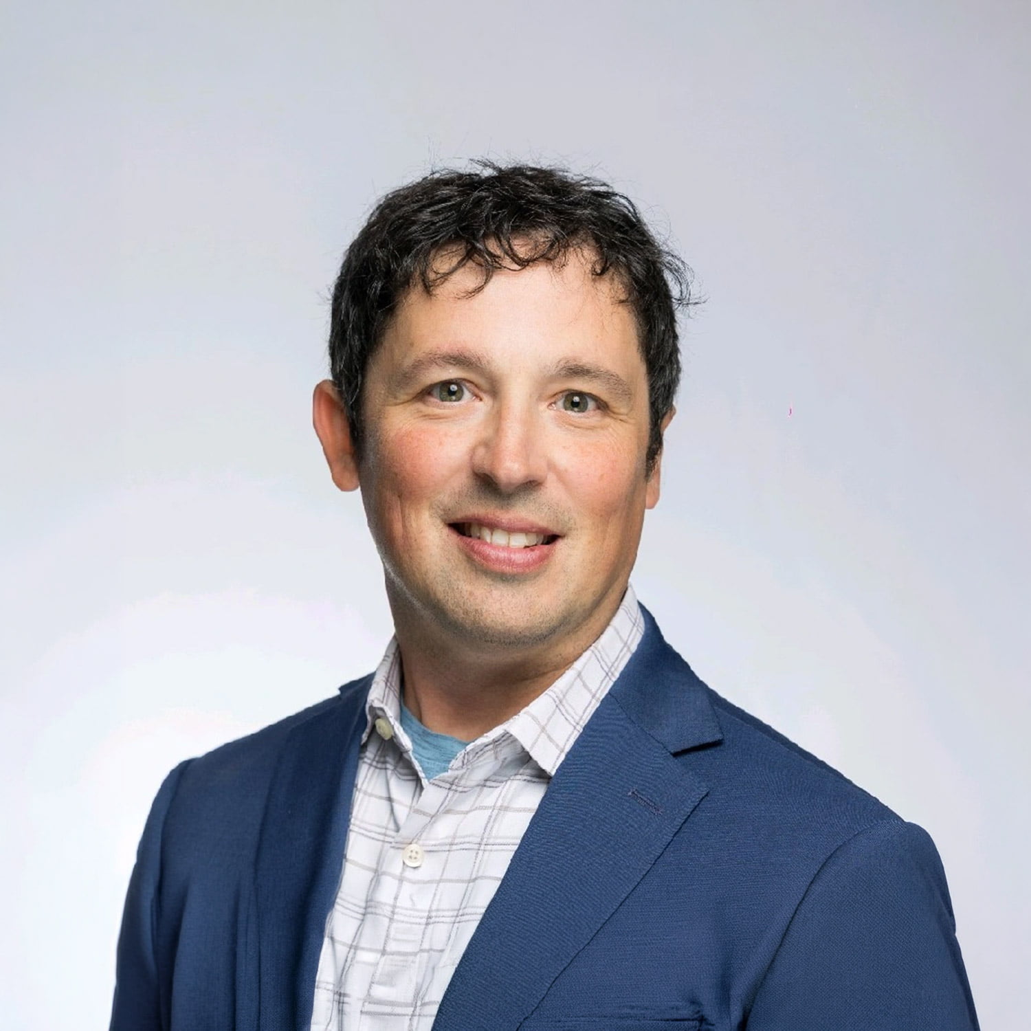 Carlos Villa, MD, PhD