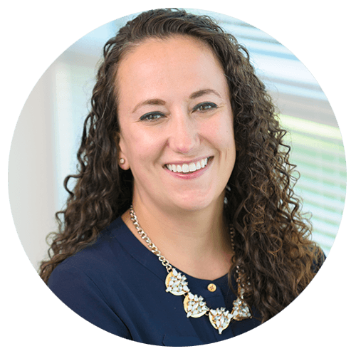 Dr. Lynn Malec