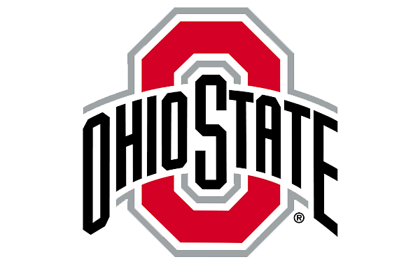 The Ohio State University Athletics Logo