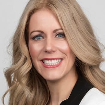 Christine Christine profile