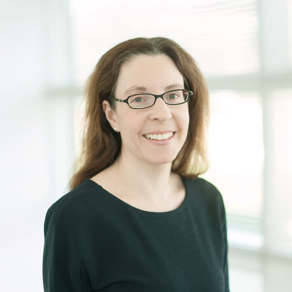 Veronica  Flood, MD profile