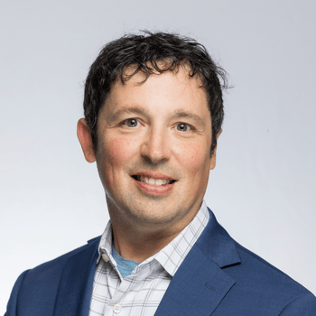 Carlos Villa, MD, PhD profile