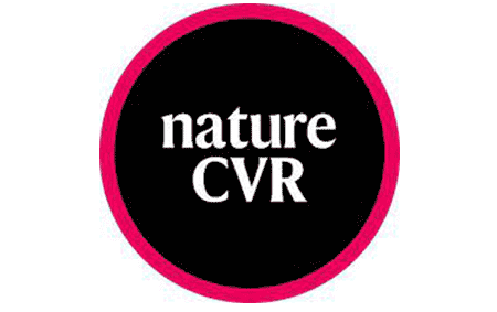 Nature CVR Logo