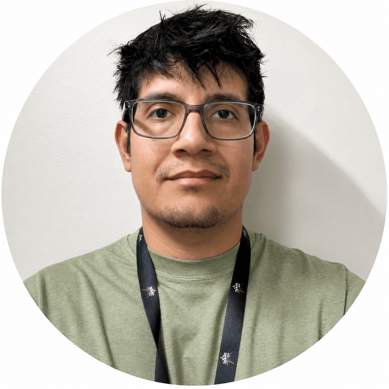 Christian Arguello
